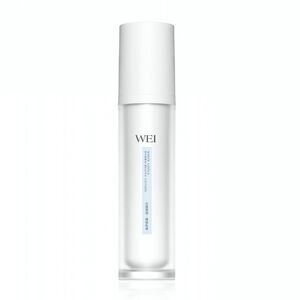 NIB WEI White Lotus Hydro-Revive Lotion